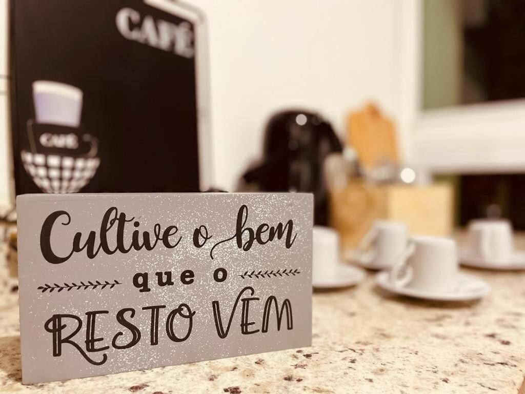 2 Qts.| 4 Hosp. | Ao Lado Do Goiania Shopping Appartement Buitenkant foto