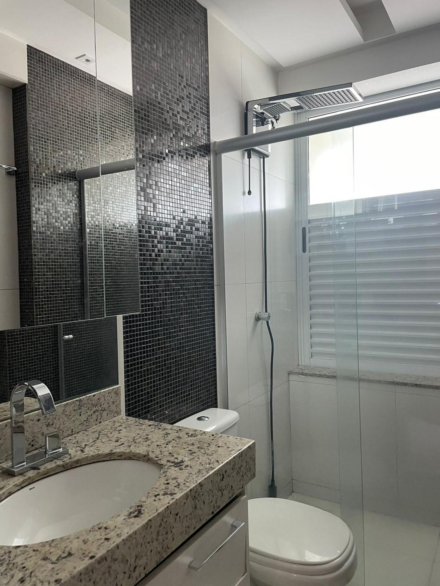 Spa Loft - Belissima Vista Vaca Brava Goiânia Buitenkant foto