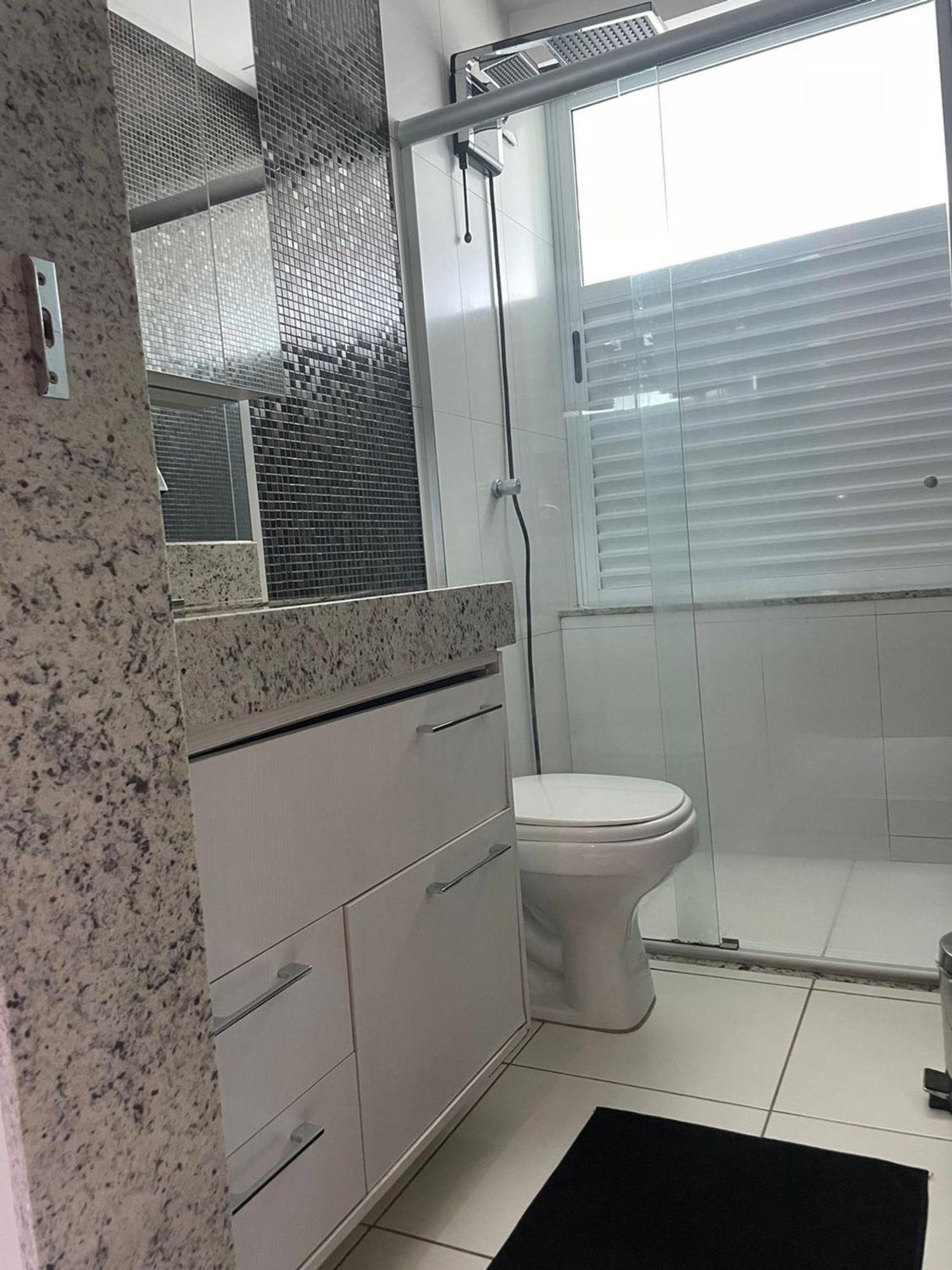 2 Qts.| 4 Hosp. | Ao Lado Do Goiania Shopping Appartement Buitenkant foto