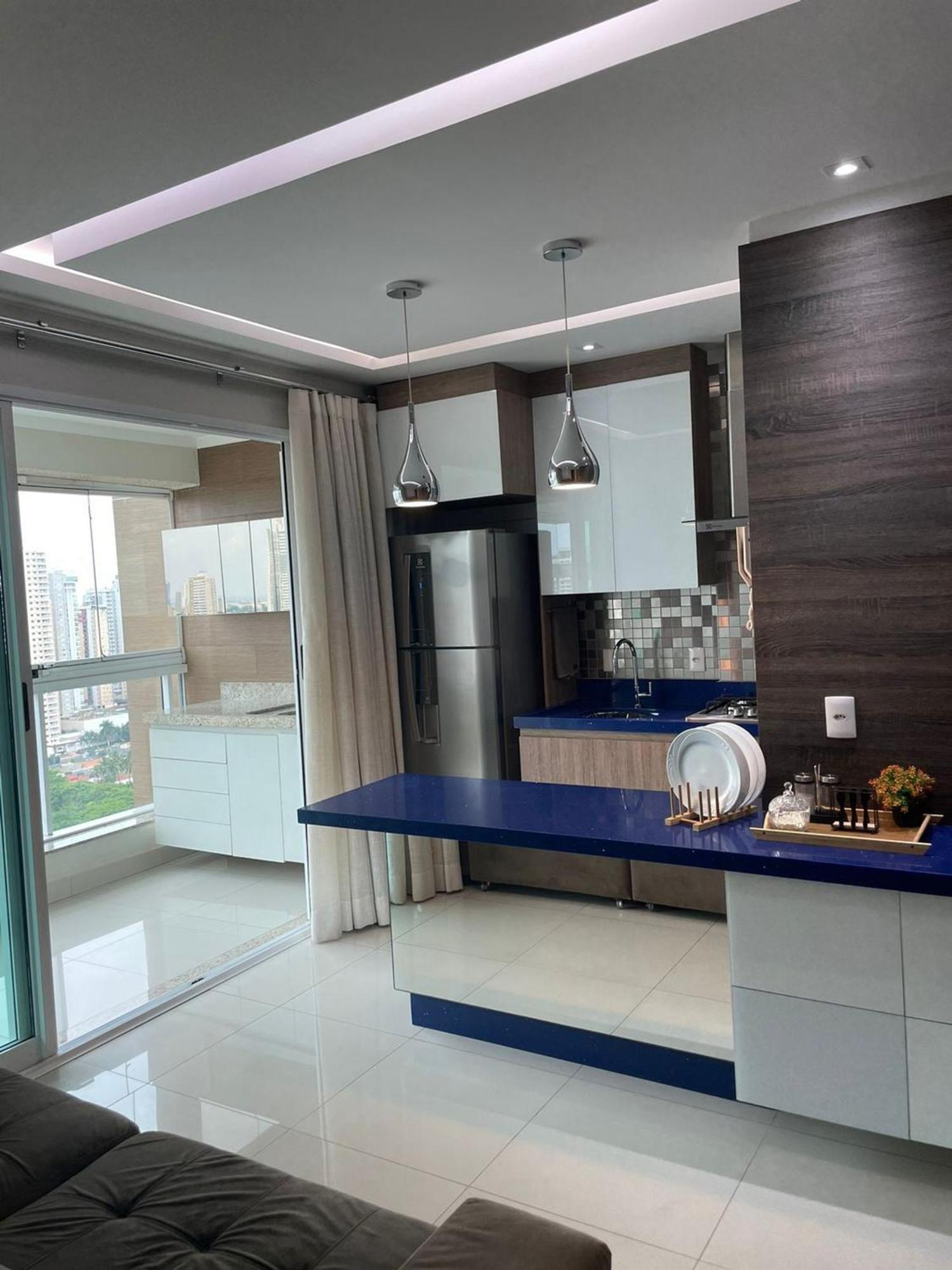 2 Qts.| 4 Hosp. | Ao Lado Do Goiania Shopping Appartement Buitenkant foto